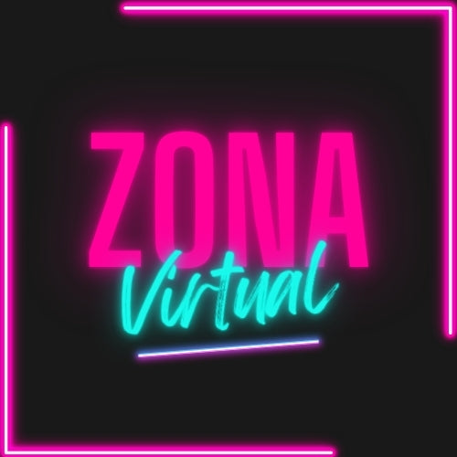 Zona Virtual